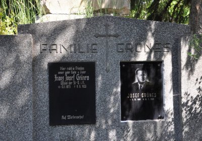 Horní Ves Chomutov, Omnium, 2020