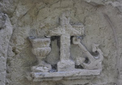 Horní Ves Chomutov, Omnium, 2020