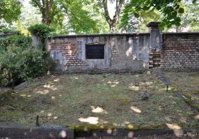 Horní Ves Chomutov, Omnium, 2020