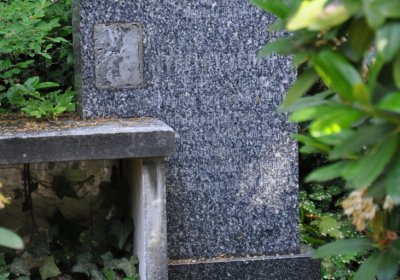 Horní Ves Chomutov, Omnium, 2020