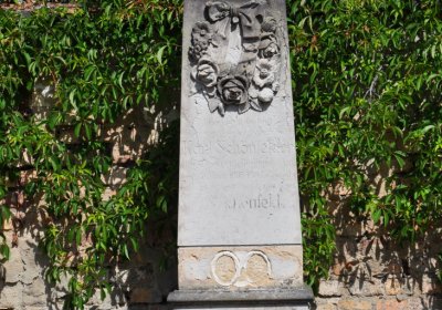 Horní Ves Chomutov, Omnium, 2020