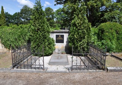 Horní Ves Chomutov, Omnium, 2020