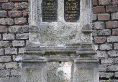 Horní Ves Chomutov, Omnium, 2020