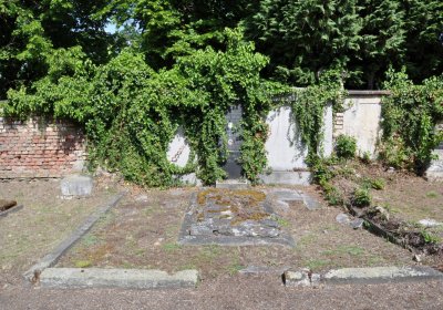 Horní Ves Chomutov, Omnium, 2020