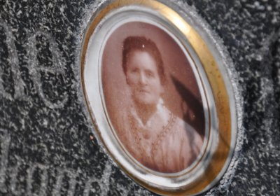 Horní Ves Chomutov, Omnium, 2020