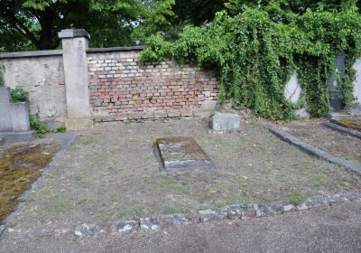 Horní Ves Chomutov, Omnium, 2020