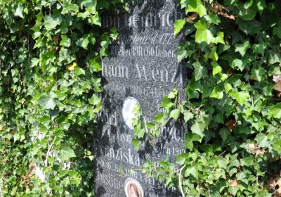 Horní Ves Chomutov, Omnium, 2020