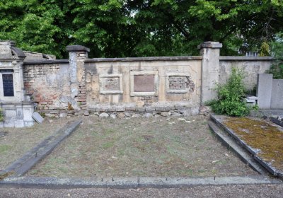 Horní Ves Chomutov, Omnium, 2020