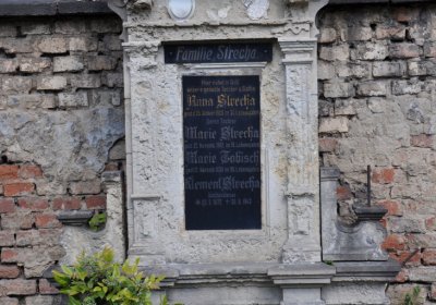 Horní Ves Chomutov, Omnium, 2020