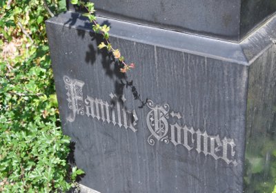 Horní Ves Chomutov, Omnium, 2020