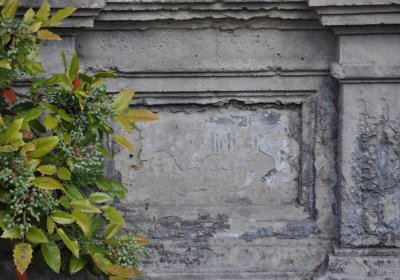 Horní Ves Chomutov, Omnium, 2020