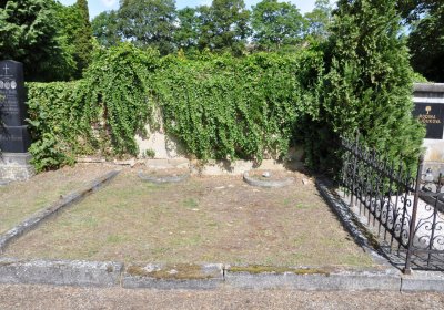 Horní Ves Chomutov, Omnium, 2020