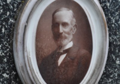 Horní Ves Chomutov, Omnium, 2020