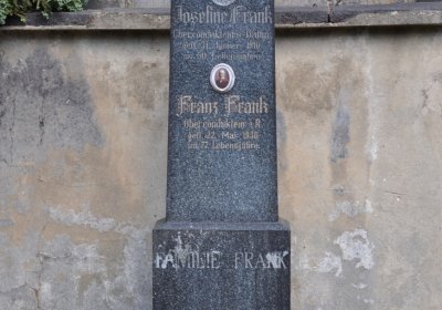 Horní Ves Chomutov, Omnium, 2020