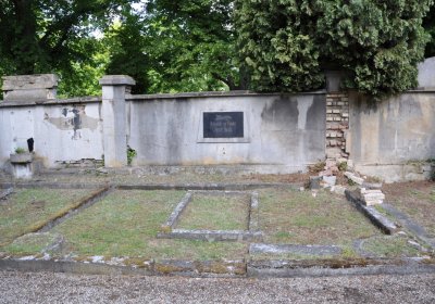 Horní Ves Chomutov, Omnium, 2020