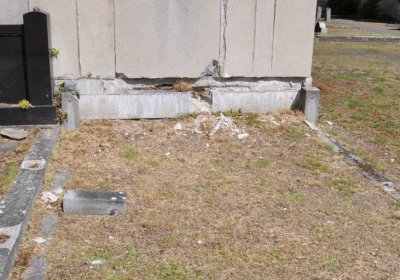 Horní Ves Chomutov, Omnium, 2020