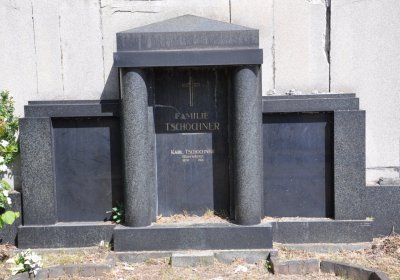 Horní Ves Chomutov, Omnium, 2020