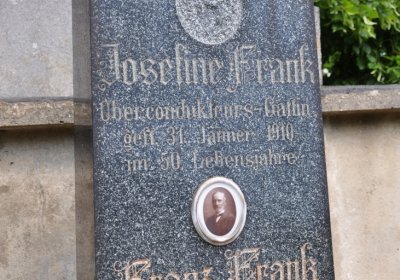 Horní Ves Chomutov, Omnium, 2020