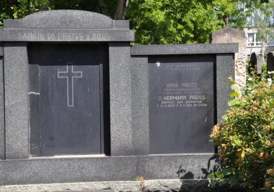 Horní Ves Chomutov, Omnium, 2020