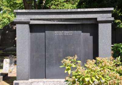 Horní Ves Chomutov, Omnium, 2020