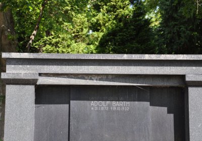 Horní Ves Chomutov, Omnium, 2020