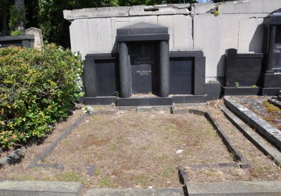 Horní Ves Chomutov, Omnium, 2020