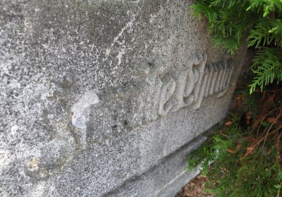 Horní Ves Chomutov, Omnium, 2020