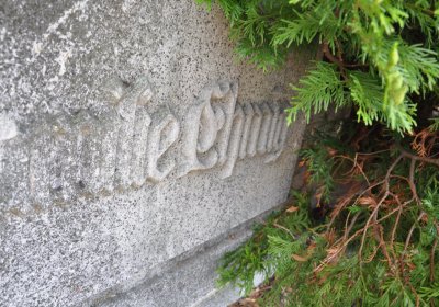 Horní Ves Chomutov, Omnium, 2020