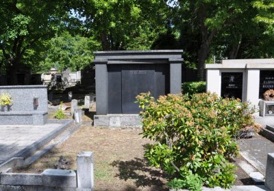 Horní Ves Chomutov, Omnium, 2020