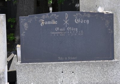 Horní Ves Chomutov, Omnium, 2020