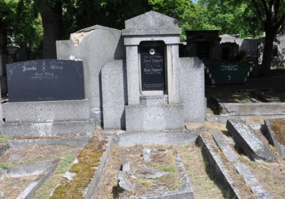 Horní Ves Chomutov, Omnium, 2020