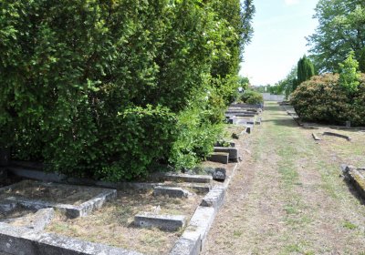 Horní Ves Chomutov, Omnium, 2020