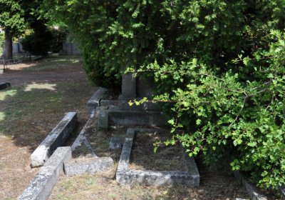 Horní Ves Chomutov, Omnium, 2020