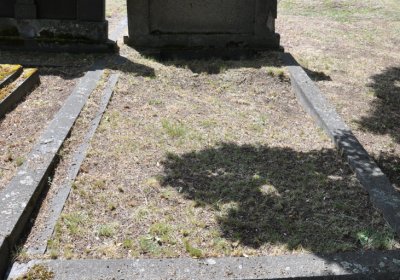 Horní Ves Chomutov, Omnium, 2020