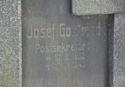 Horní Ves Chomutov, Omnium, 2020