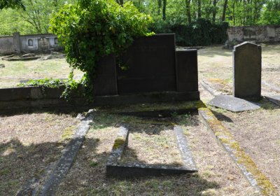 Horní Ves Chomutov, Omnium, 2020