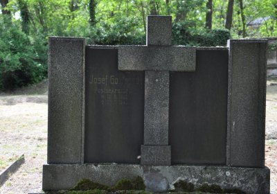 Horní Ves Chomutov, Omnium, 2020