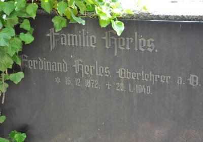 Horní Ves Chomutov, Omnium, 2020