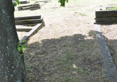 Horní Ves Chomutov, Omnium, 2020