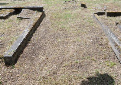 Horní Ves Chomutov, Omnium, 2020