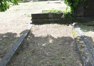 Horní Ves Chomutov, Omnium, 2020