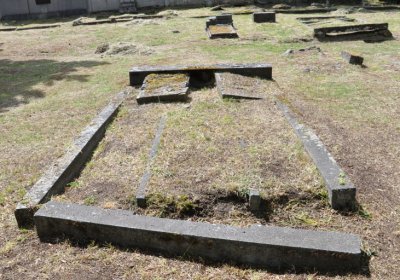 Horní Ves Chomutov, Omnium, 2020