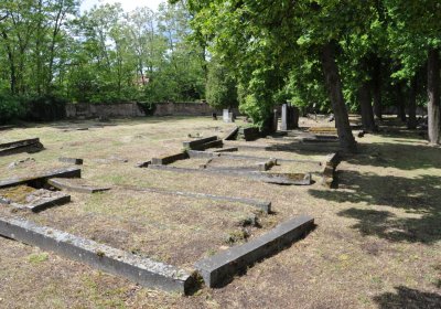 Horní Ves Chomutov, Omnium, 2020