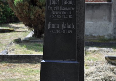 Horní Ves Chomutov, Omnium, 2020