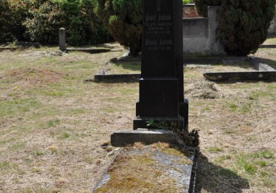 Horní Ves Chomutov, Omnium, 2020