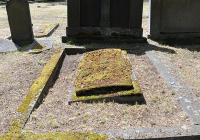 Horní Ves Chomutov, Omnium, 2020