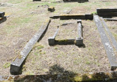 Horní Ves Chomutov, Omnium, 2020