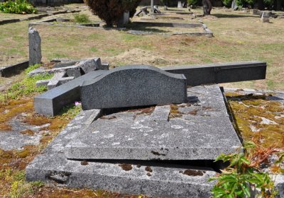 Horní Ves Chomutov, Omnium, 2020