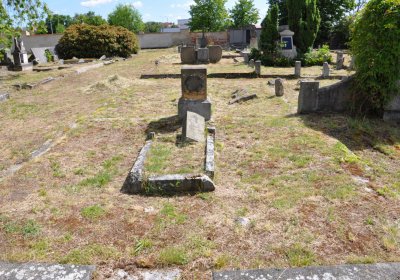 Horní Ves Chomutov, Omnium, 2020