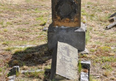 Horní Ves Chomutov, Omnium, 2020